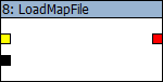 :plugins:calc:zeograph:filters:file_loadmapfile.png