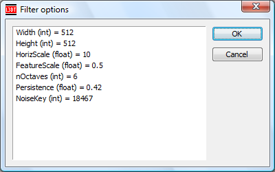 :plugins:calc:zeograph:filters:hf_gen_perlin_options.png