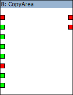 :plugins:calc:zeograph:filters:map_copyarea.png