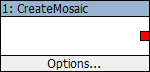 :plugins:calc:zeograph:filters:map_createmosaic.png
