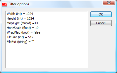 :plugins:calc:zeograph:filters:map_createmosaic_options.png