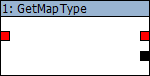 :plugins:calc:zeograph:filters:map_getmaptype.png