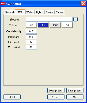 :plugins:fileio:l3dtio_smd:smd_atmo.png