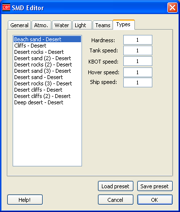 :plugins:fileio:l3dtio_smd:smd_types.png