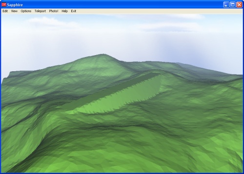 :plugins:sapphire:userguide:hf_edit:bulldozer2.jpg