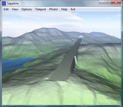:plugins:sapphire:userguide:hf_edit:leveller2.png
