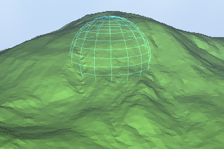 :plugins:sapphire:userguide:hf_edit:thermal1.png