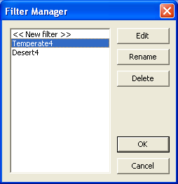 :plugins:calc:atfilteram:filtermanager.png