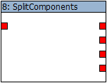 :plugins:calc:zeograph:filters:ColourMap_SplitComponents.png