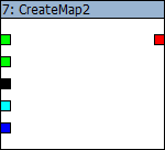 :plugins:calc:zeograph:filters:map_createmap2.png
