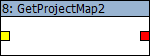 :plugins:calc:zeograph:filters:project_getprojectmap2.png