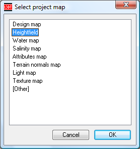 :plugins:calc:zeograph:filters:project_getprojectmap_options.png