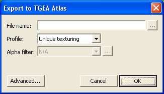 :plugins:fileio:l3dt_atlas:unique.png