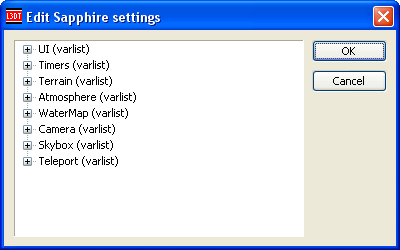 :plugins:sapphire:userguide:sapphire_settings.png