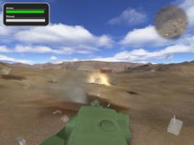 tanks1.jpg