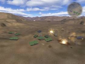 tanks10.jpg