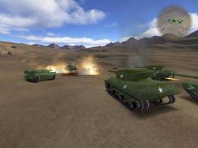 tanks11.jpg