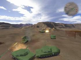 tanks12.jpg