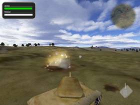 tanks2.jpg