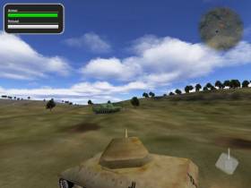 tanks3.jpg