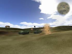 tanks4.jpg