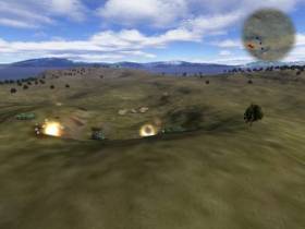 tanks5.jpg