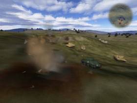 tanks6.jpg