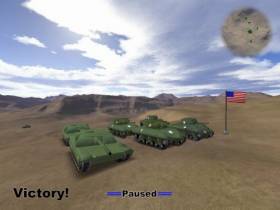 tanks7.jpg