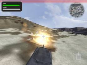 tanks8.jpg