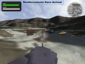 tanks9.jpg