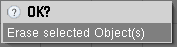 :tutorials:blender:aaron:blenderconfirmdelete.png
