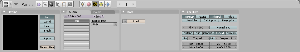 :tutorials:blender:aaron:blenderloadtexture.png