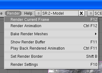 :tutorials:blender:aaron:renderframemenu.png