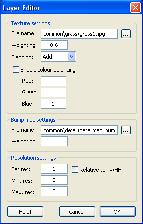 :tutorials:l3dt:common:texlayer.png