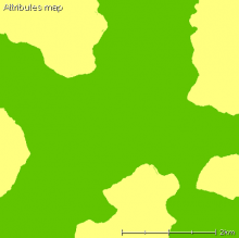 :tutorials:l3dt:newclimate:02:am_grass_sand1.png