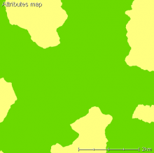 :tutorials:l3dt:newclimate:02:am_grass_sand5.png