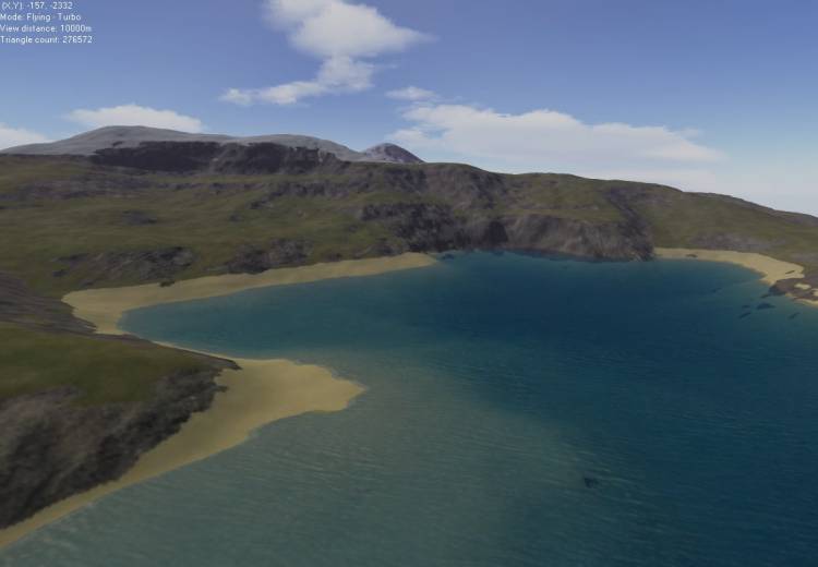 :tutorials:l3dt:newclimate:02:grasssand_3dview.jpg