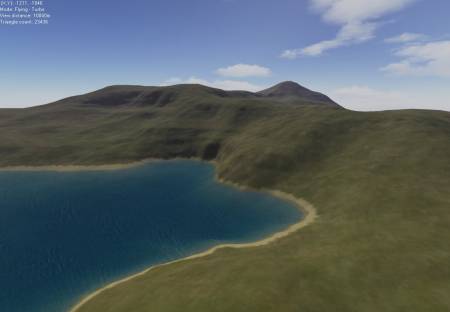 grasssand_3dview2.jpg
