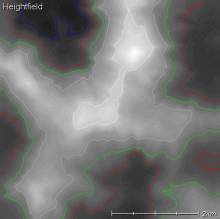 :tutorials:l3dt:newclimate:02:hf_grass_sand1.jpg
