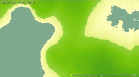 :tutorials:l3dt:newclimate:02:wm_am_grass_sand1.jpg