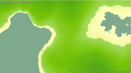 :tutorials:l3dt:newclimate:02:wm_am_grass_sand2.jpg