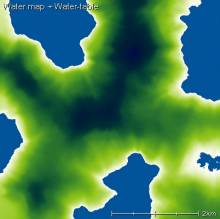 :tutorials:l3dt:newclimate:02:wm_grass_sand1.jpg