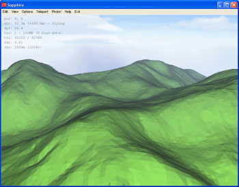 :tutorials:l3dt:roads:3d1.png