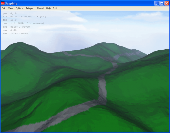 :tutorials:l3dt:roads:3d3.png