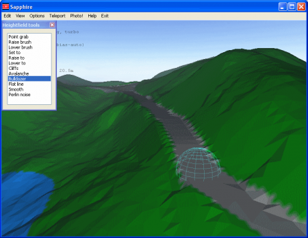 :tutorials:l3dt:roads:3d4.png