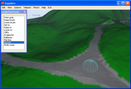 :tutorials:l3dt:roads:3d5.png