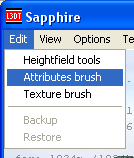 :tutorials:l3dt:roads:attribbrushmenu.png