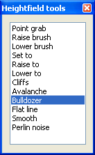 :tutorials:l3dt:roads:hftoolsdlg.png