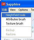 :tutorials:l3dt:roads:hftoolsmenu.png