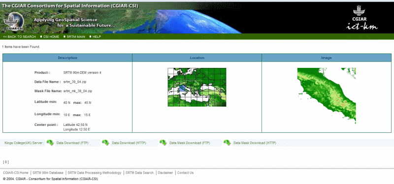 :tutorials:l3dt:srtm:cgiar_download_2.png